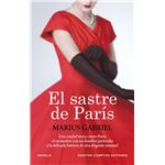El sastre de París
