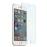 Protector Muvit Cristal templado para iPhone 7_0