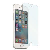 Protector cristal templado MCA para iPhone 7