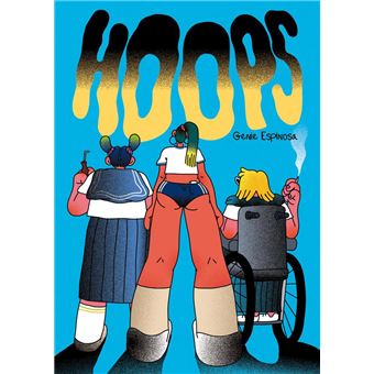 Hoops