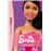 La Biblioteca Rosa-Barbie 3 Bailarina