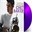 Sings! My Funny Valentine - Vinilo Morado
