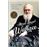 Alfred Russel Wallace