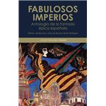 Fabulosos imperios