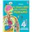 El gran libro del cuerpo humano
