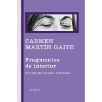 Fragmentos de interior