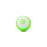 Droide Sphero Mini Verde_0