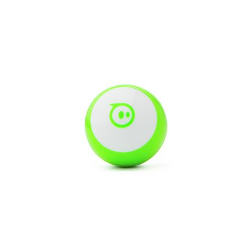 Droide Sphero Mini Verde