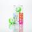 Droide Sphero Mini Verde_1