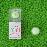 Droide Sphero Mini Verde_3