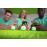 Droide Sphero Mini Verde_4