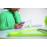 Droide Sphero Mini Verde_5
