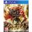 A.O.T. 2: Final Battle - PS4_0