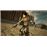 A.O.T. 2: Final Battle - PS4_2