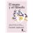 El mono y el filósofo