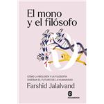 El mono y el filósofo
