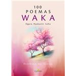 100 Poemas Waka-Ogura Hyakunin Isshu