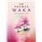 100 Poemas Waka-Ogura Hyakunin Isshu