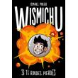 Si te rindes, pierdes