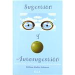 Sugestion y autosugestion