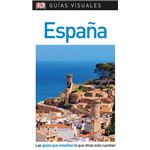 España-visual