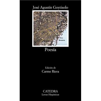 Poesía