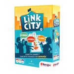 Link city