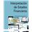 Interpretacion de estados financier