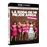 La boda de mi mejor amiga - UHD + Blu-ray