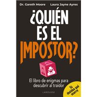 Diez juegos de mímica para niños