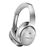 Auriculares Noise Cancelling Bose Quietcomfort 35 II Plata_0