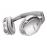 Auriculares Noise Cancelling Bose Quietcomfort 35 II Plata_2