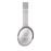 Auriculares Noise Cancelling Bose Quietcomfort 35 II Plata_3