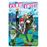 Cube Arts 1-Cat-