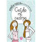 Cuido Mi Cuerpo