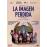 La imagen perdida - DVD_0