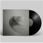 Acoustic Collection - Vinilo