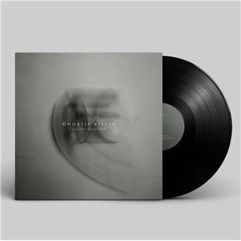 Acoustic Collection - Vinilo