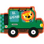 El safari