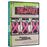 The Deuce: Las Crónicas de Times Square Temporada 2 - DVD_0