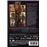 The Deuce: Las Crónicas de Times Square Temporada 2 - DVD_1