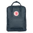 Mochila Kanken Classic Grafito