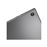 Tablet Lenovo Tab M10+ 2ª Gen 10,3'' 4/64GB Wi-Fi FHD+ Gris