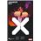Marvel Premiere Amanecer de X 15