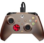 Mando Pdp Nubia Bronce Xbox Series X / One