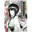Rurouni Kenshin La Epopeya Del Guerrero Samurai 10