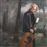 Personal History - Vinilo