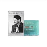Coplas del querer Ed 15 Aniversario - Cassette
