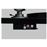 Tocadiscos Bluetooth Pro-Ject E1 BT AT3600L Blanco