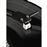 Tocadiscos Bluetooth Pro-Ject E1 BT AT3600L Blanco